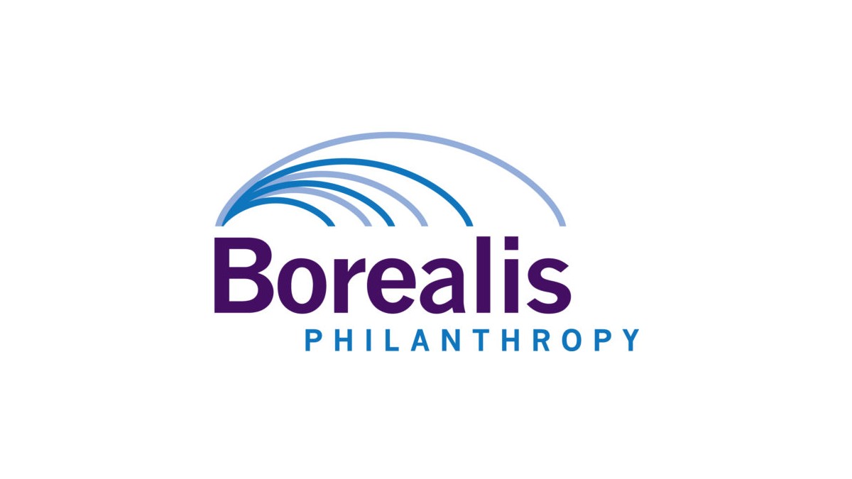 borealis-logo-yoast-1