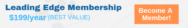 membership NPQ CTA-1