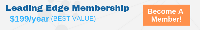 membership NPQ CTA-2