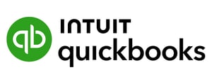 quickbooks-brand-logo-small