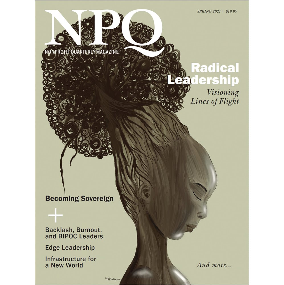 2021-Spring-cover