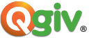 logo_qgiv.png