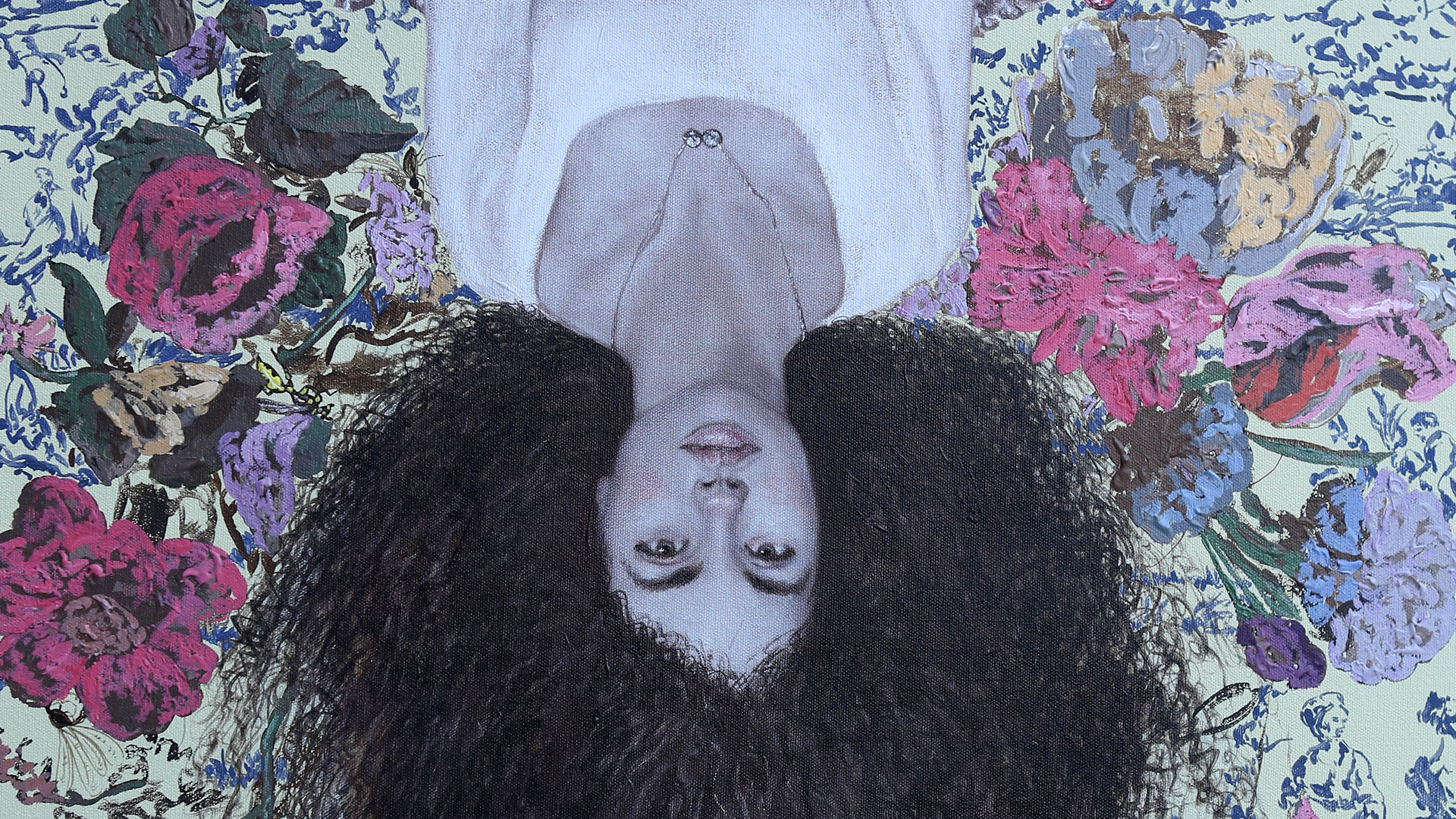 upsidedown upsidedown