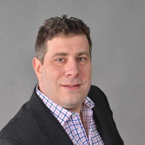 Gary_Schneider