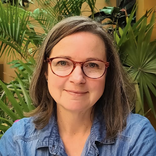 Jeanne_Bell-1