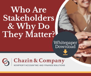 Who Are Stakeholders & Why Do They Matter 300x250  (1)