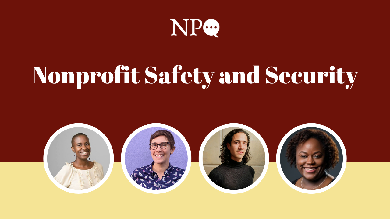 Youtube_Thumb Youtube_Thumb