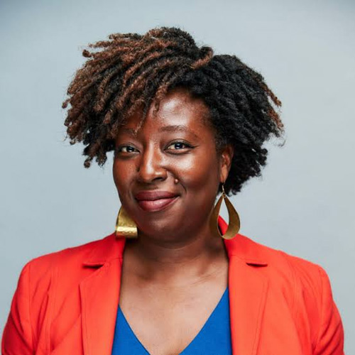 image-afua